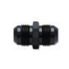 VIBRANT PERFORMANCE Union Adapter Fitting -20AN x -20AN 10237