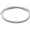 VIBRANT PERFORMANCE Pre-Assembled Hose Hose Size -4AN 10279