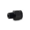 VIBRANT PERFORMANCE 1/8in Male NPT to Female BSP Adapter Fitting 10398