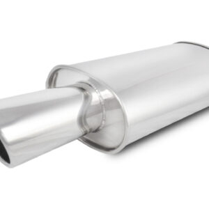 Wheel Front Aftermarket Shop