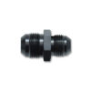 VIBRANT PERFORMANCE Reducer Adapter Fittings -12AN x -20AN 10427