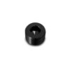 VIBRANT PERFORMANCE Socket Pipe Plug 3/4in NPT 10494