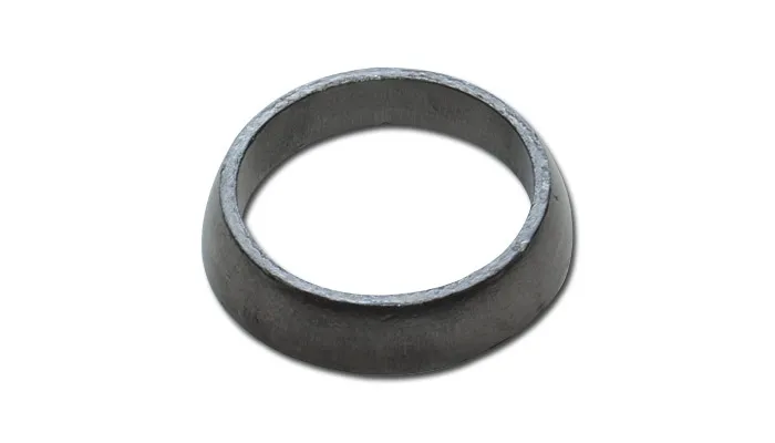 VIBRANT PERFORMANCE Donut Gasket - 2.30in ID x 0.625in tall 10530