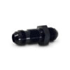VIBRANT PERFORMANCE Straight Bulkhead Adapte -8AN 10683
