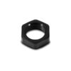 VIBRANT PERFORMANCE Bulkhead Nut -3AN 10690
