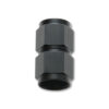 VIBRANT PERFORMANCE Female Straight Union Adapter -20AN 10707