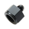 VIBRANT PERFORMANCE -12 Female to Male -8 Reducer Adapter 10836