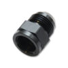VIBRANT PERFORMANCE Female -12AN to Male -16AN Adapter Fitting 10845