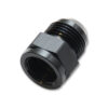 VIBRANT PERFORMANCE Female -16AN to Male -20AN Adapter Fitting 10846