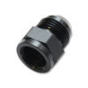 VIBRANT PERFORMANCE Female -6AN to Male -10AN Adapter Fitting 10849