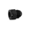 VIBRANT PERFORMANCE Female -8AN to Male -12AN Adapter Fitting 10868