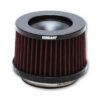 VIBRANT PERFORMANCE The Classic Performance Air Filter 3In Inlet ID 10930