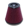 VIBRANT PERFORMANCE Cone Air Filter 10961