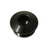 VIBRANT PERFORMANCE Low Profile ORB Port Lug -8 AN 10993