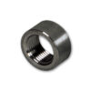 VIBRANT PERFORMANCE Oxygen Sensor FItting Steel Each 11105