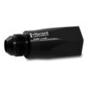 VIBRANT PERFORMANCE Check Valve Ball Style 11120