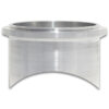 VIBRANT PERFORMANCE Tial 50mm Blow Off Valve Weld Flange for 3.00in 11136
