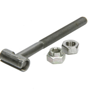 Wheel Front Aftermarket Shop