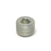 VIBRANT PERFORMANCE EGT Sensor Fitting Plug Each 11147