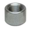 VIBRANT PERFORMANCE Aluminum Weld Bung -6AN Female VIB11161