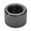 VIBRANT PERFORMANCE Aluminum Weld Bung 3/4in Female VIB11174