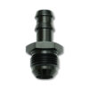 VIBRANT PERFORMANCE -10AN to 1/2 Barb Straig ht Fitting 11209
