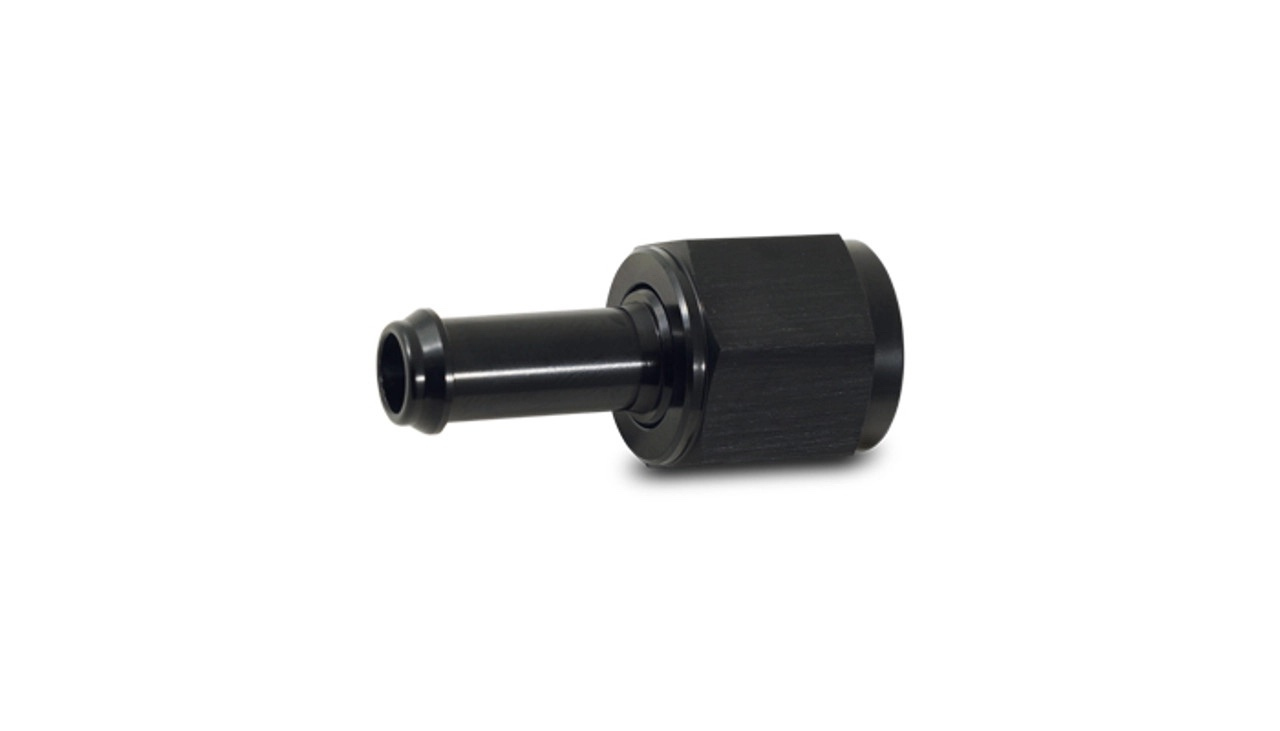 VIBRANT PERFORMANCE -3AN Female To 1/4in Hose Barb Fitting 11266