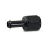 VIBRANT PERFORMANCE -4AN Female To 1/4in Hose Barb Fitting 11267