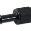 VIBRANT PERFORMANCE Fitting Straight Femal e -16 AN to 1 in. Hose 11268