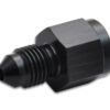 VIBRANT PERFORMANCE Fitting  Adapter  Straig ht  Male -4 AN to Female 11309