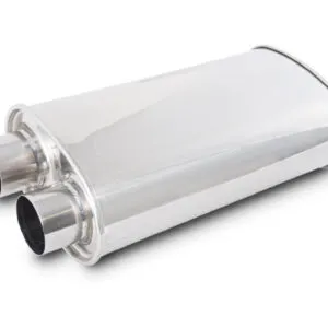 Wheel Front Aftermarket Shop