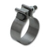 VIBRANT PERFORMANCE Stainless Steel Exhaust  Seal Clamp 4in 1168