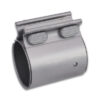 VIBRANT PERFORMANCE TC Series High Exhaust S leeve Clamp for 3in O.D. 11730
