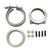 VIBRANT PERFORMANCE GT Series Turbo Adapter Kit 11742