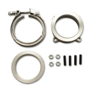 Wheel Front Aftermarket Shop