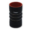 VIBRANT PERFORMANCE 4Ply Aramid Reinforced Hump Hose Connector 11820
