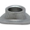 VIBRANT PERFORMANCE Saddle Style Weld On Oxy gen Sensor Bung Each 1188
