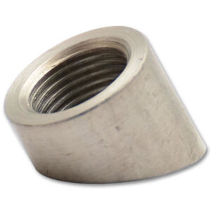 Wheel Front Aftermarket Shop