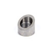 VIBRANT PERFORMANCE Oxygen Sensor Fitting Steel Each 1193A