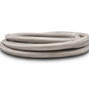 VIBRANT PERFORMANCE 50ft Roll Stainless Braided Flex Hose -8AN 11948