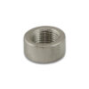 VIBRANT PERFORMANCE Titanium Oxygen Sensor B ung  M18 x 1.5 1194T