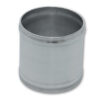 VIBRANT PERFORMANCE 1.5in OD Aluminum Joiner Coupling (3in long) 12049
