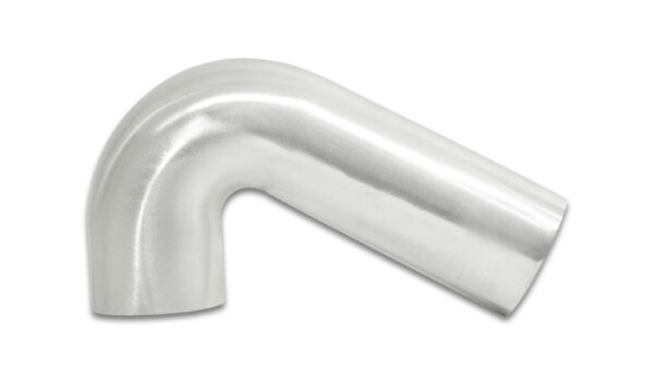 VIBRANT PERFORMANCE 120 Degree Tight Radius Aluminum Bend 2.5in OD 12181