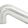 VIBRANT PERFORMANCE 120 Degree Tight Radius Aluminum Bend  3in OD 12186