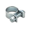 VIBRANT PERFORMANCE Hose Clamp Fuel Injectio n Use with 3/8ID Hose 12237
