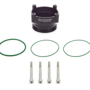 Wheel Front Aftermarket Shop