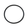 VIBRANT PERFORMANCE Replacement O-Ring for 3 in Weld Fittings 12546R