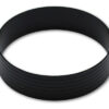 VIBRANT PERFORMANCE Union Sleeve Replacement For HD Clamp Assembly 12568