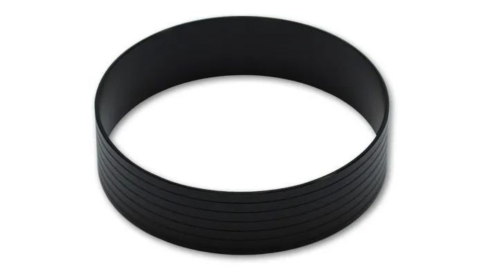 VIBRANT PERFORMANCE Union Sleeve Replacement For HD Clamp Assembly 12568