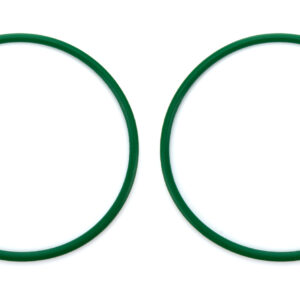 Wheel Front Aftermarket Shop